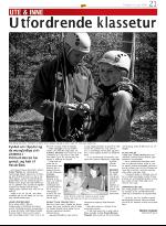 opp-20060608_000_00_00_021.pdf