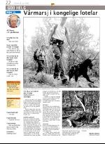 opp-20060608_000_00_00_022.pdf