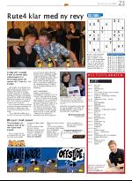 opp-20060608_000_00_00_023.pdf