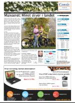 opp-20060608_000_00_00_024.pdf