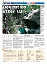 opp-20060615_000_00_00_002.pdf