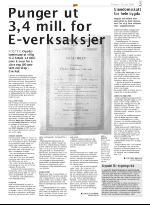 opp-20060615_000_00_00_003.pdf