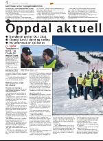 opp-20060615_000_00_00_004.pdf