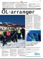 opp-20060615_000_00_00_005.pdf