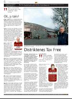 opp-20060615_000_00_00_006.pdf