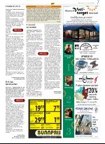 opp-20060615_000_00_00_007.pdf