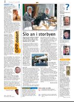 opp-20060615_000_00_00_008.pdf