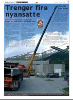 opp-20060615_000_00_00_009.pdf