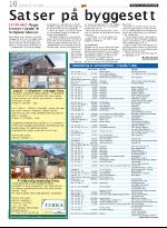 opp-20060615_000_00_00_010.pdf