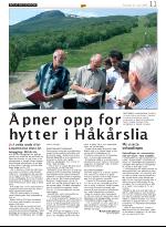 opp-20060615_000_00_00_011.pdf