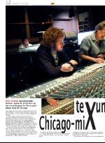 opp-20060615_000_00_00_012.pdf