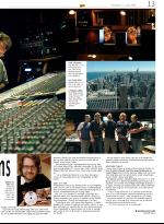 opp-20060615_000_00_00_013.pdf