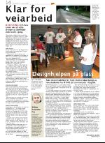 opp-20060615_000_00_00_014.pdf