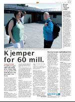 opp-20060615_000_00_00_015.pdf