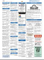 opp-20060615_000_00_00_016.pdf