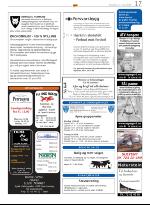 opp-20060615_000_00_00_017.pdf