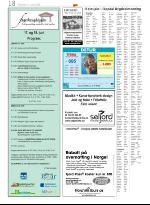 opp-20060615_000_00_00_018.pdf