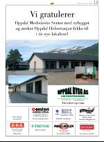 opp-20060615_000_00_00_019.pdf