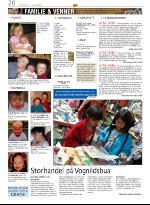 opp-20060615_000_00_00_020.pdf