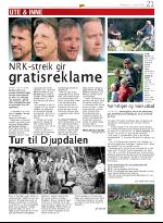 opp-20060615_000_00_00_021.pdf