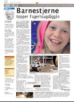 opp-20060615_000_00_00_022.pdf