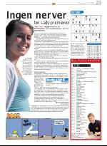 opp-20060615_000_00_00_023.pdf