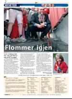 opp-20060622_000_00_00_002.pdf