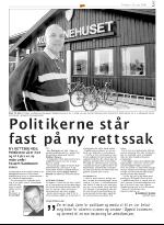 opp-20060622_000_00_00_003.pdf