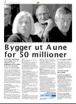 opp-20060622_000_00_00_004.pdf