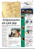 opp-20060622_000_00_00_005.pdf