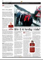 opp-20060622_000_00_00_006.pdf