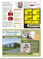 opp-20060622_000_00_00_007.pdf