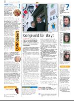 opp-20060622_000_00_00_008.pdf