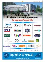 opp-20060622_000_00_00_009.pdf