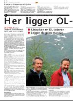 opp-20060622_000_00_00_010.pdf