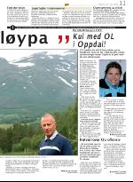 opp-20060622_000_00_00_011.pdf