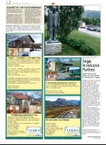 opp-20060622_000_00_00_012.pdf