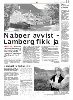 opp-20060622_000_00_00_013.pdf