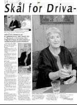 opp-20060622_000_00_00_014.pdf