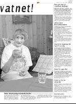 opp-20060622_000_00_00_015.pdf