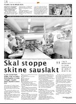 opp-20060622_000_00_00_016.pdf