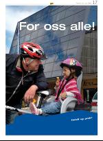 opp-20060622_000_00_00_017.pdf