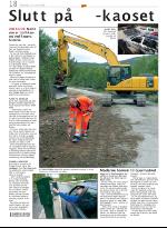 opp-20060622_000_00_00_018.pdf