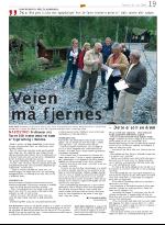 opp-20060622_000_00_00_019.pdf