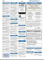 opp-20060622_000_00_00_020.pdf