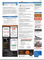 opp-20060622_000_00_00_021.pdf