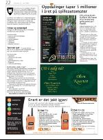 opp-20060622_000_00_00_022.pdf