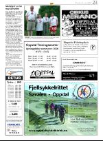 opp-20060622_000_00_00_023.pdf