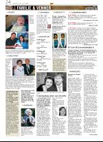 opp-20060622_000_00_00_024.pdf