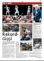 opp-20060622_000_00_00_025.pdf